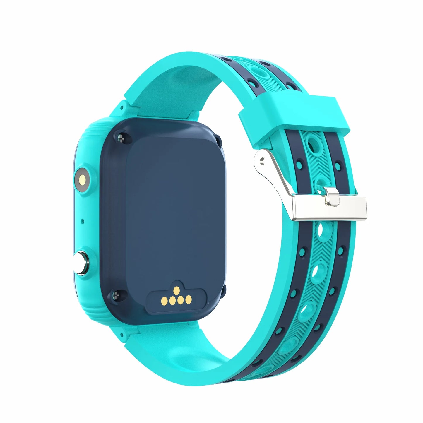 LT21 4G Childrens Smart Watch