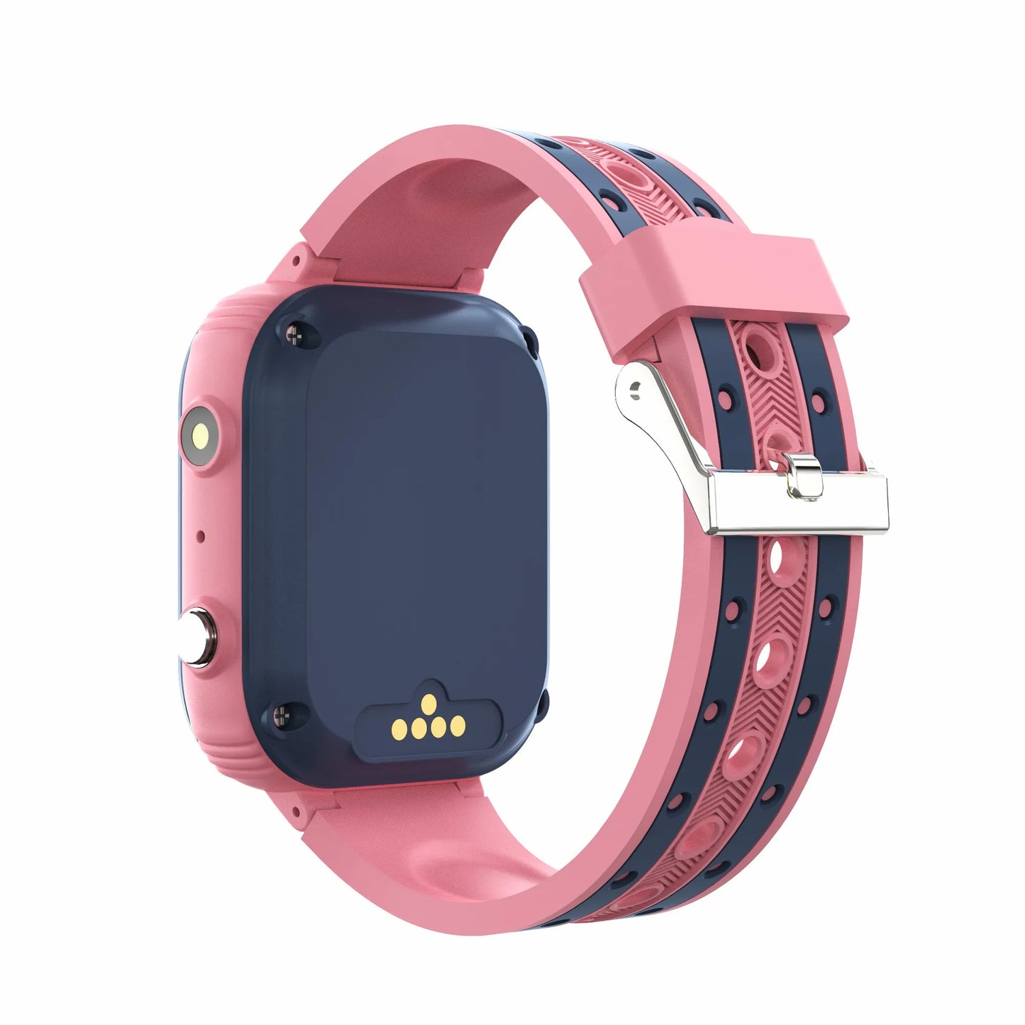 HOLD MI LT21 4G Childrens Smart Watch