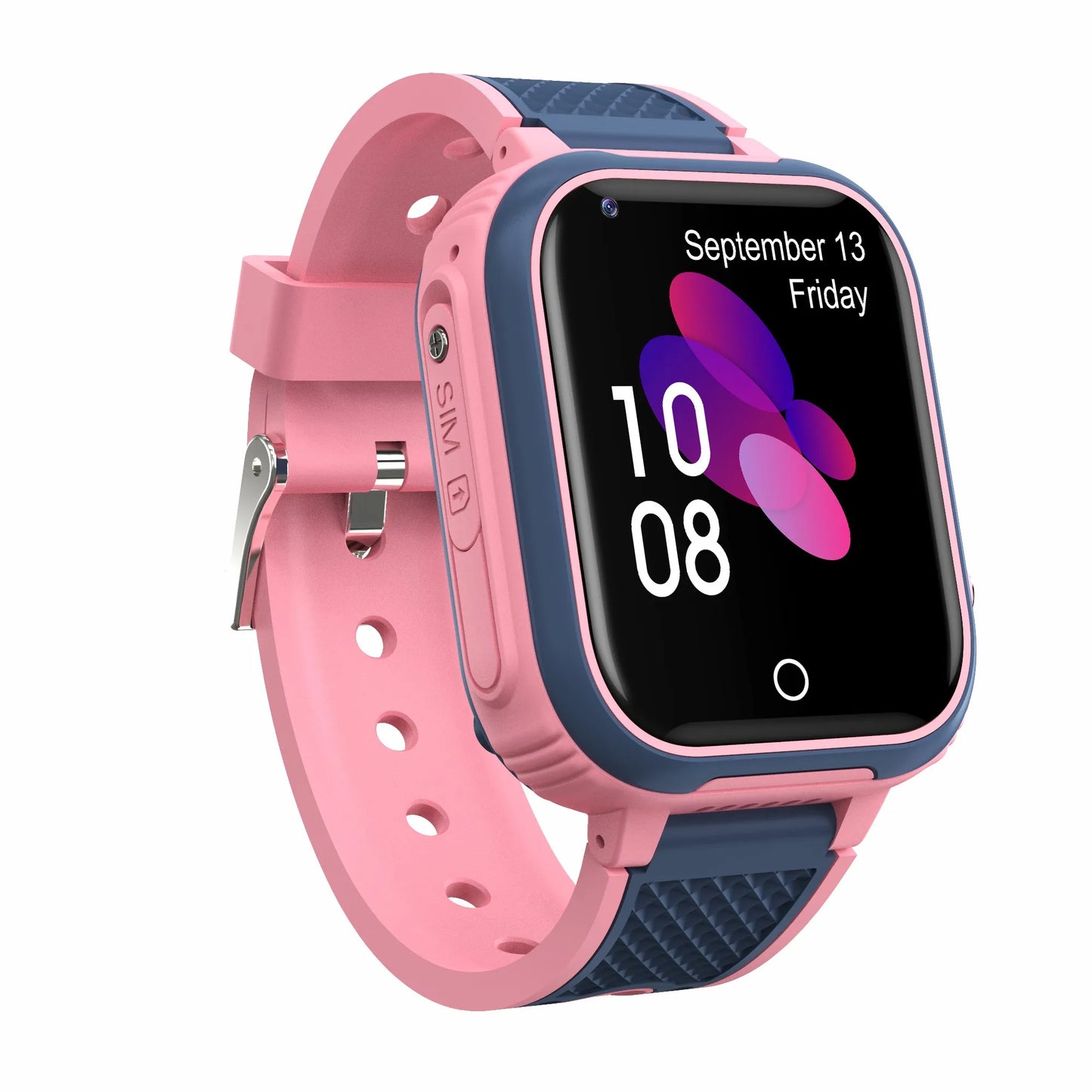 LT21 4G Childrens Smart Watch