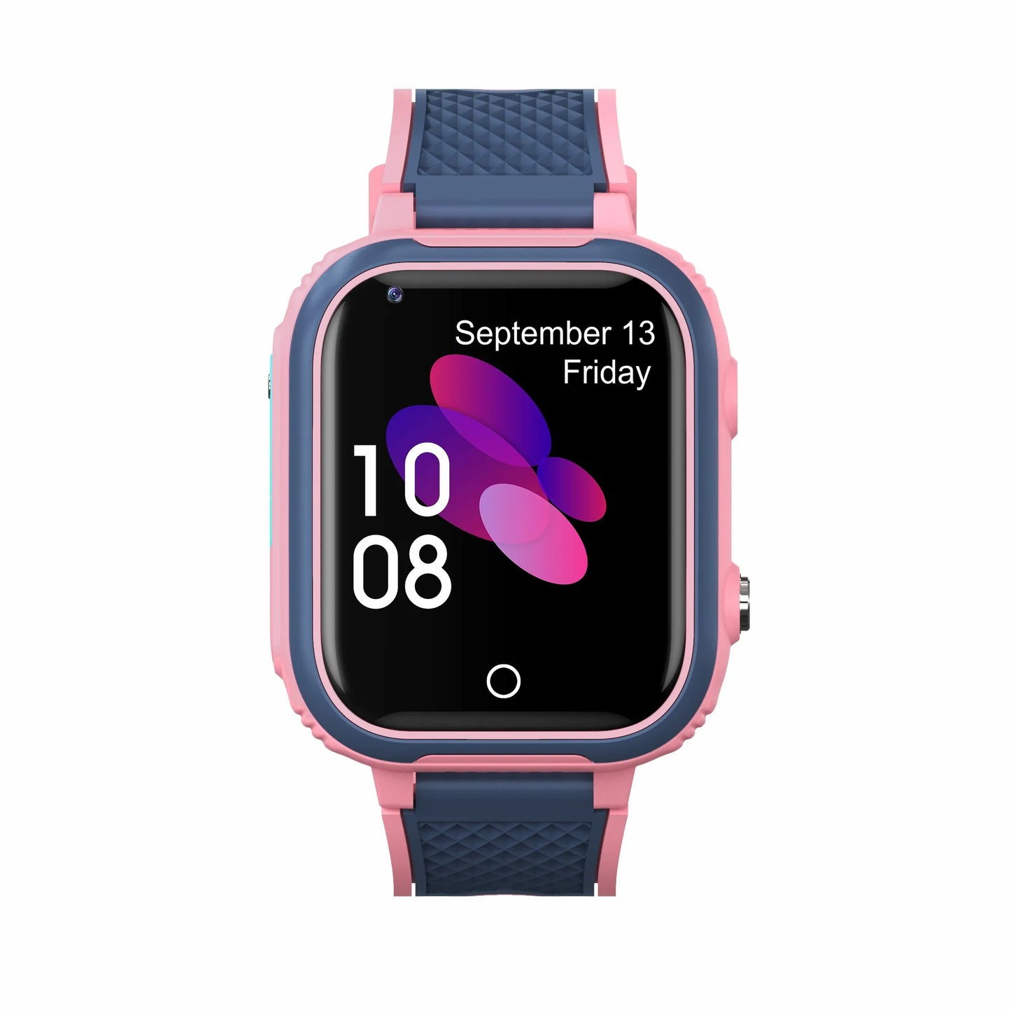 HOLD MI LT21 4G Childrens Smart Watch