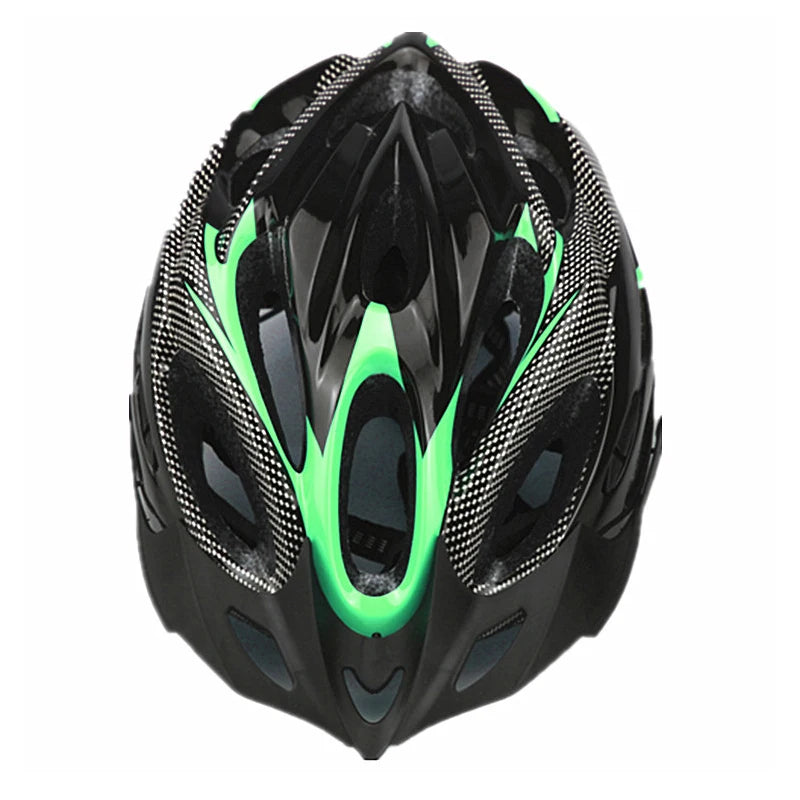 CASCO MTB Helmet