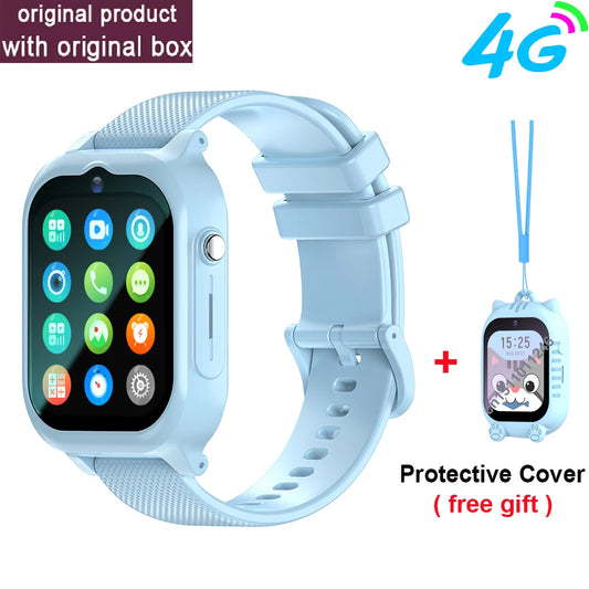 KGG Smart Watch