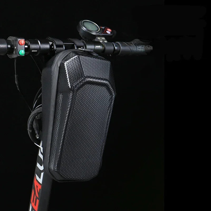 Waterproof Electric Scooter Bag