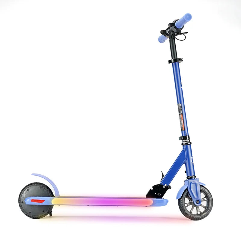 Sunart FS08 Battery Electric Scooter