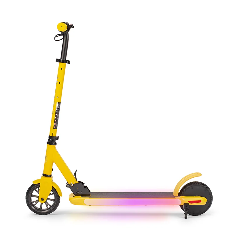 Sunart FS08 Battery Electric Scooter