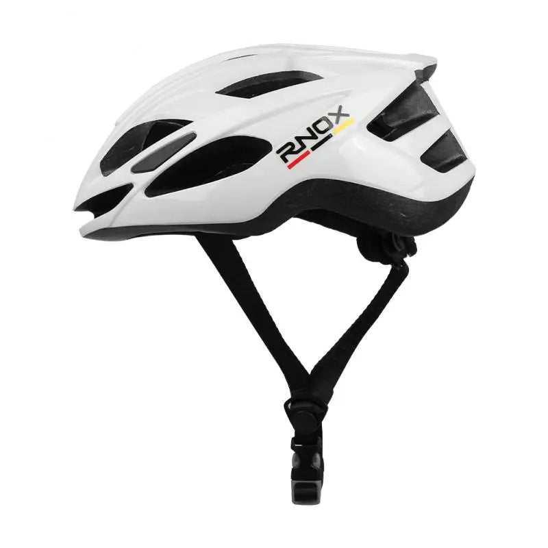 CASCO MTB Helmet