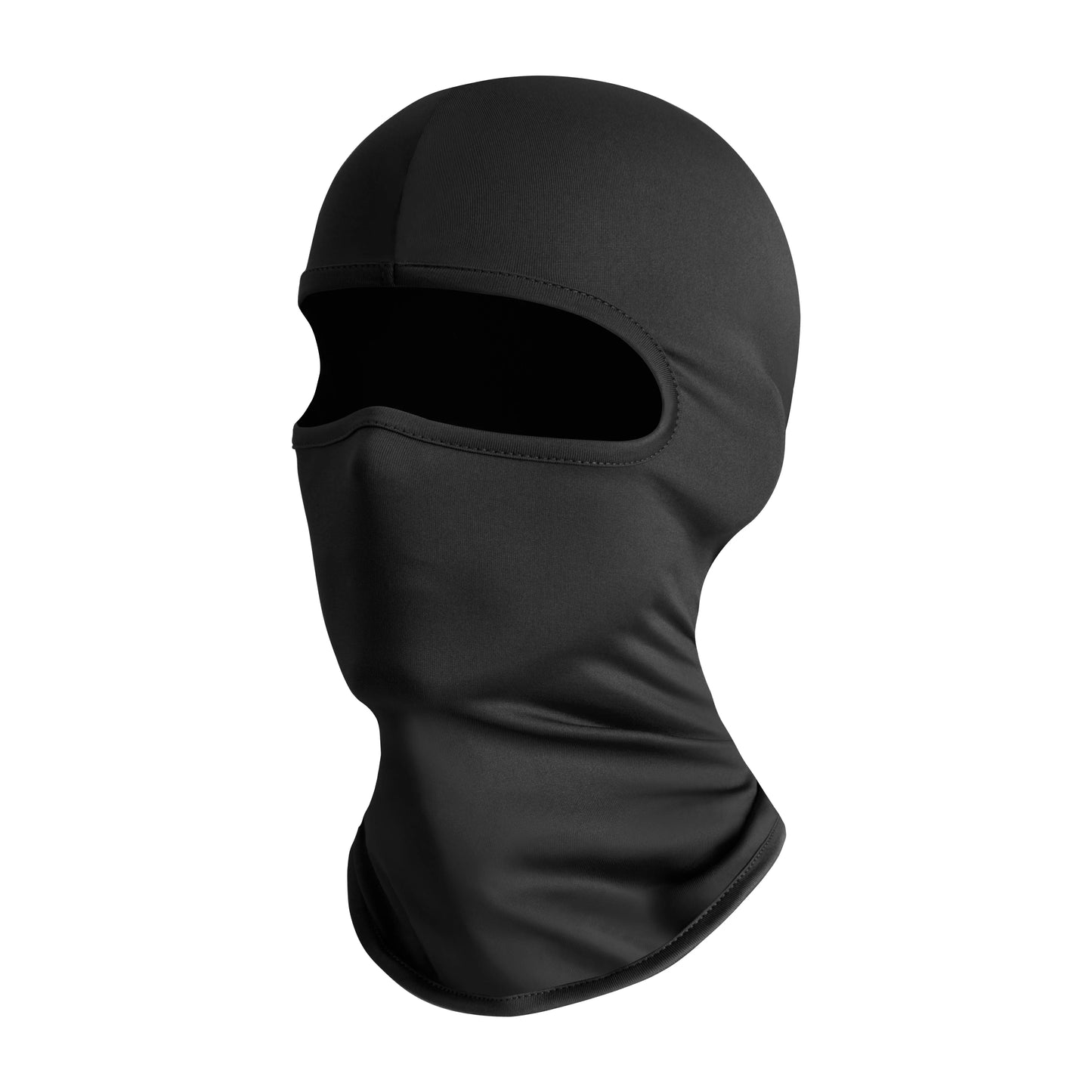 Windproof bike mask adults