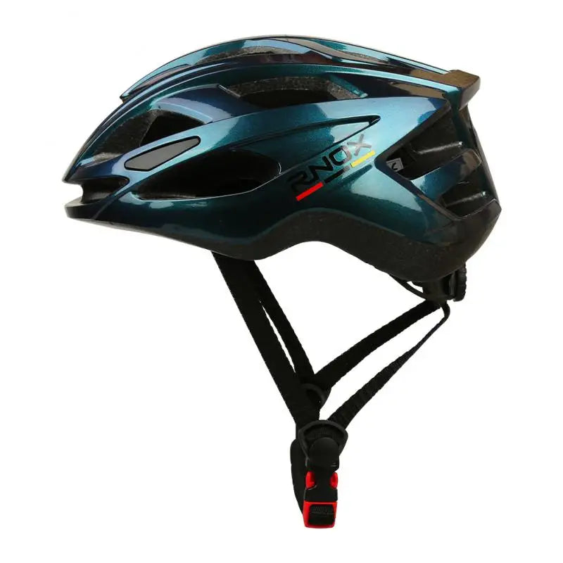 CASCO MTB Helmet