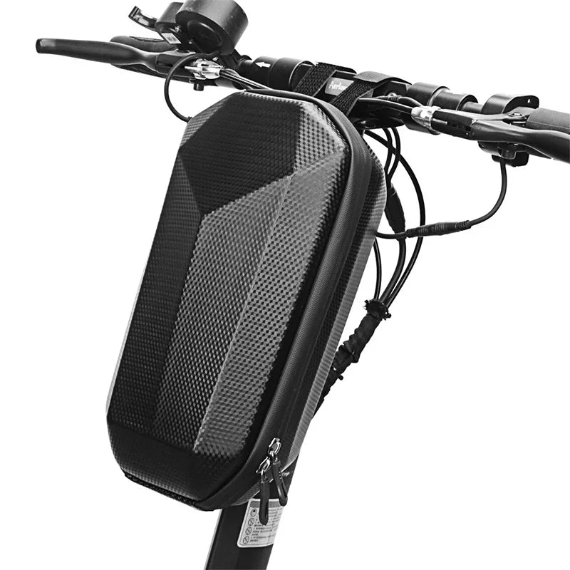 Hardshell Electric Scooter Bag