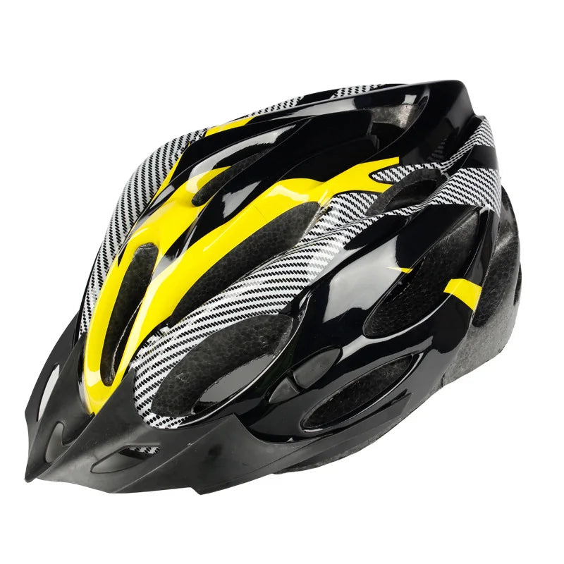 CASCO MTB Helmet