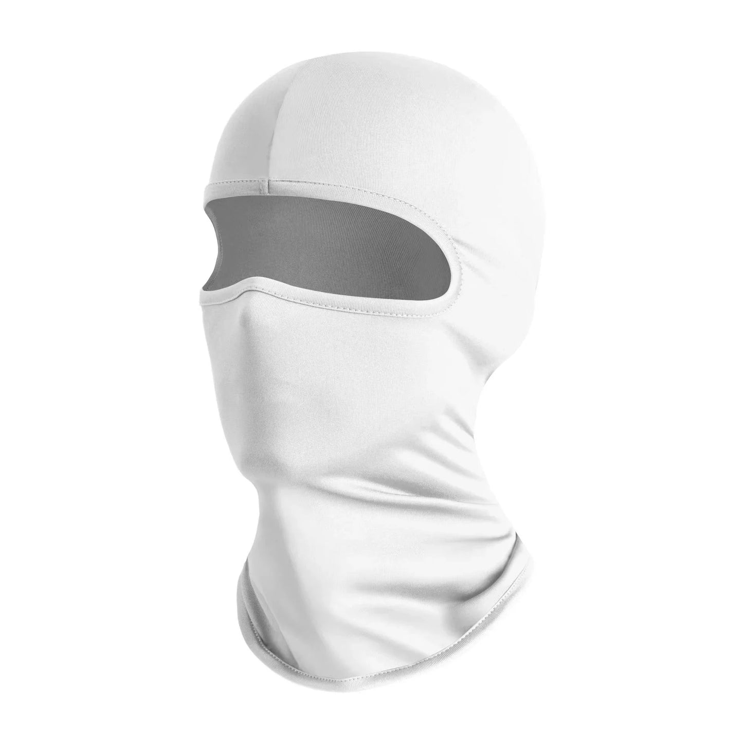 Windproof bike mask adults