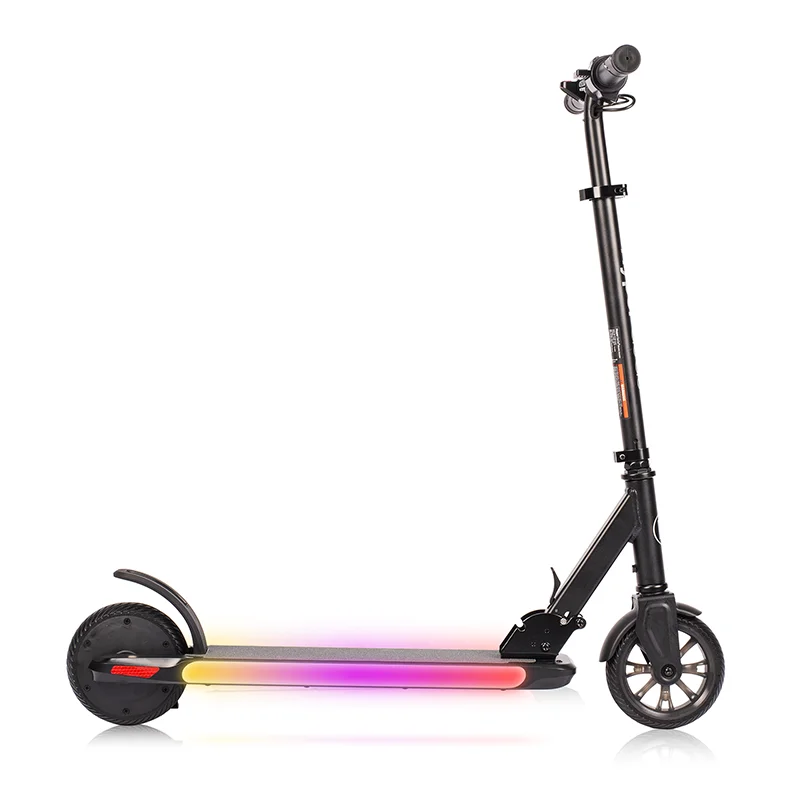 Sunart FS08 Battery Electric Scooter