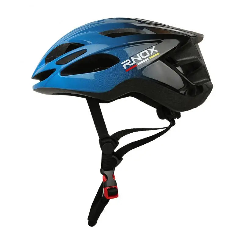 CASCO MTB Helmet