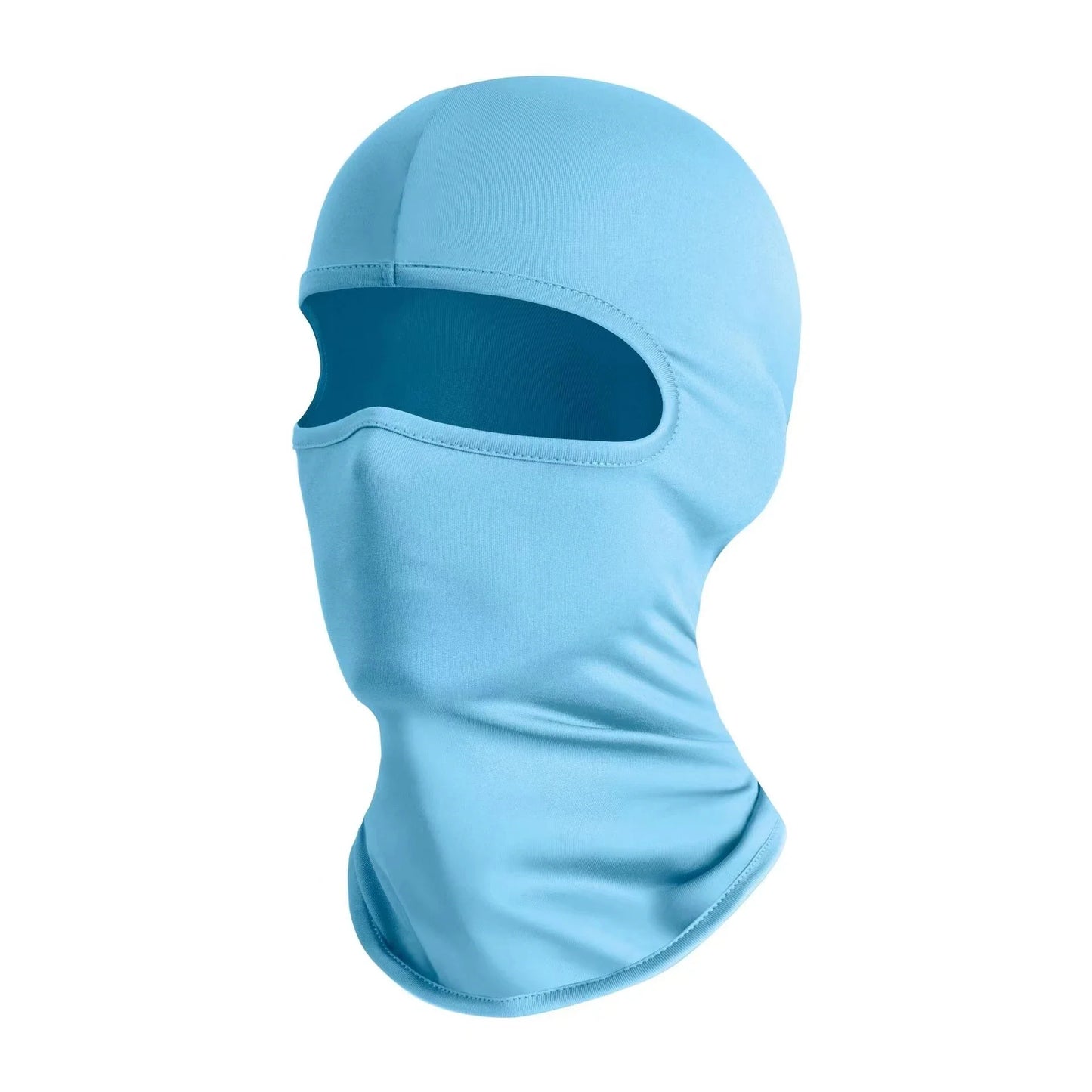 Windproof bike mask adults