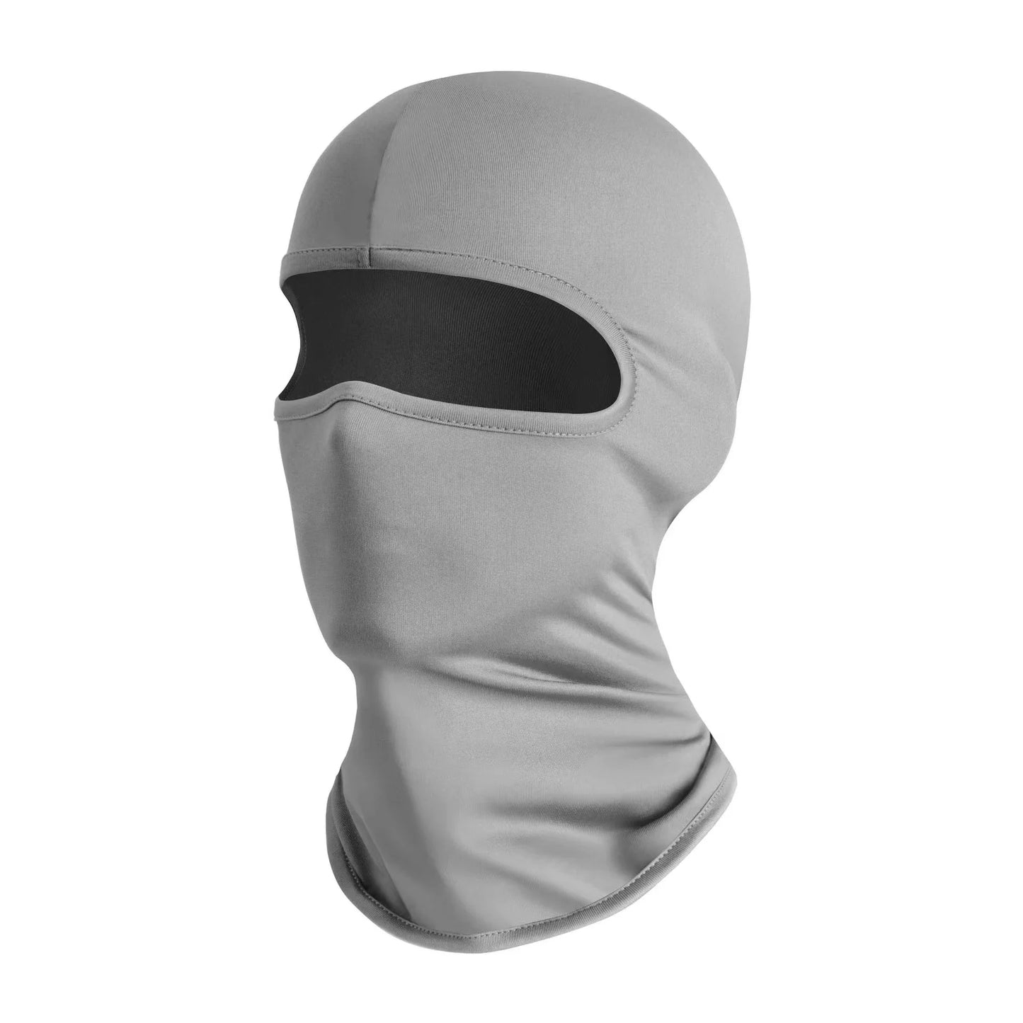 Windproof bike mask adults