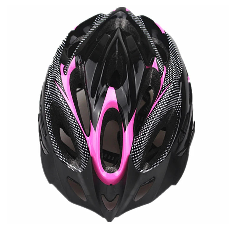 CASCO MTB Helmet