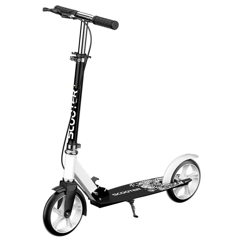 TLXT Kick Scooter