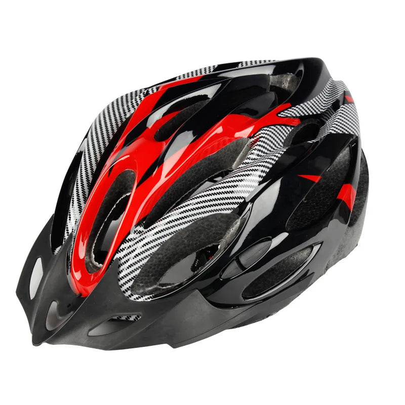 CASCO MTB Helmet