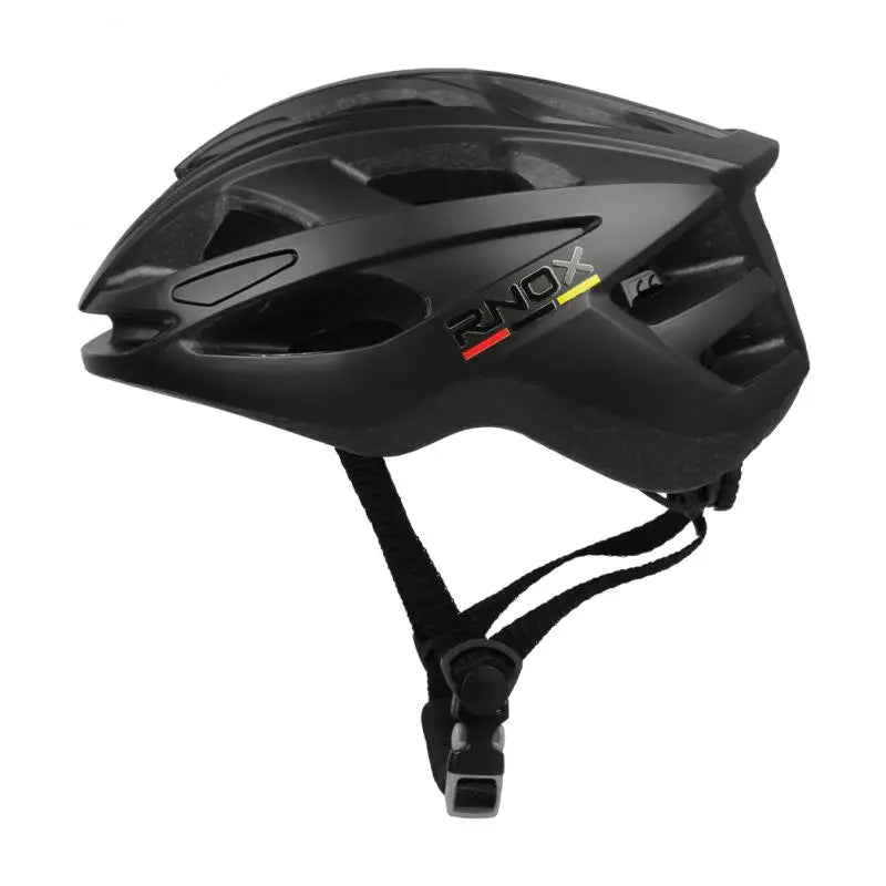 CASCO MTB Helmet