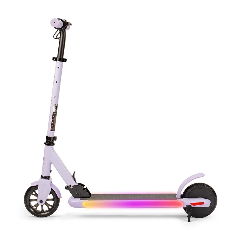 Sunart FS08 Battery Electric Scooter