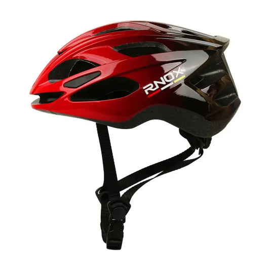 CASCO MTB Helmet