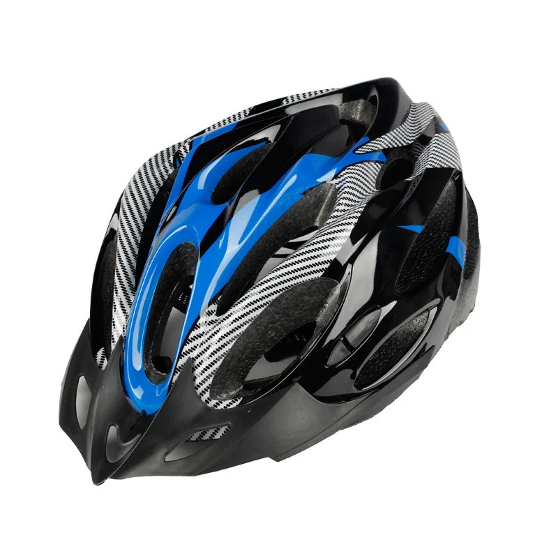 CASCO MTB Helmet