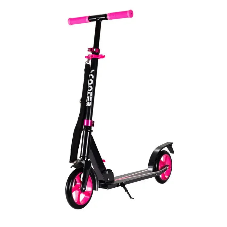 Kick Scooter Back Brake Adult/Kid