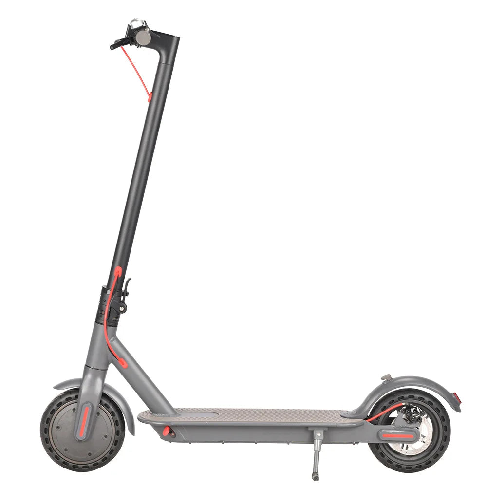 M365 Electric Scooter Adult