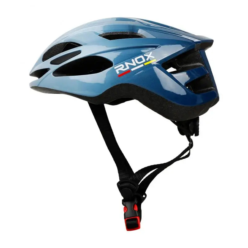 CASCO MTB Helmet