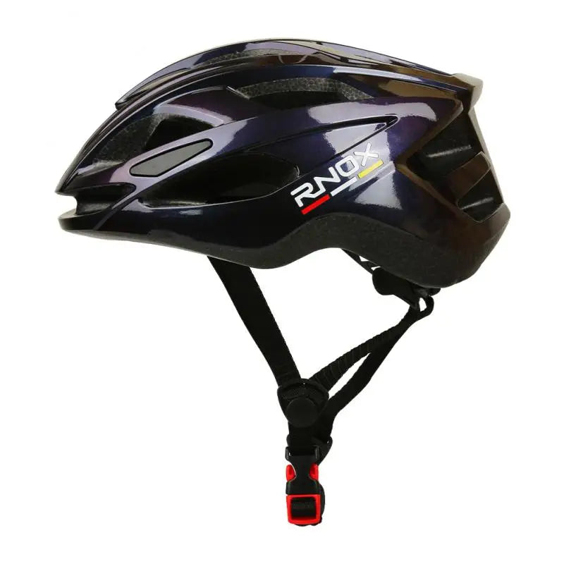 CASCO MTB Helmet