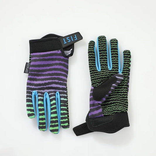 LOHASFOX Childrens Gloves