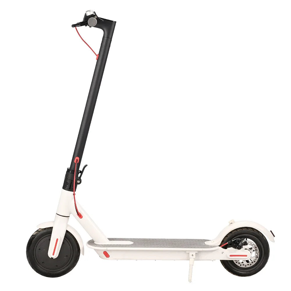 M365 Electric Scooter Adult