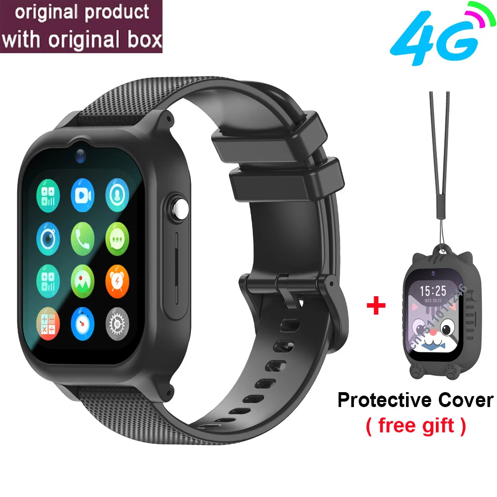 KGG Smart Watch