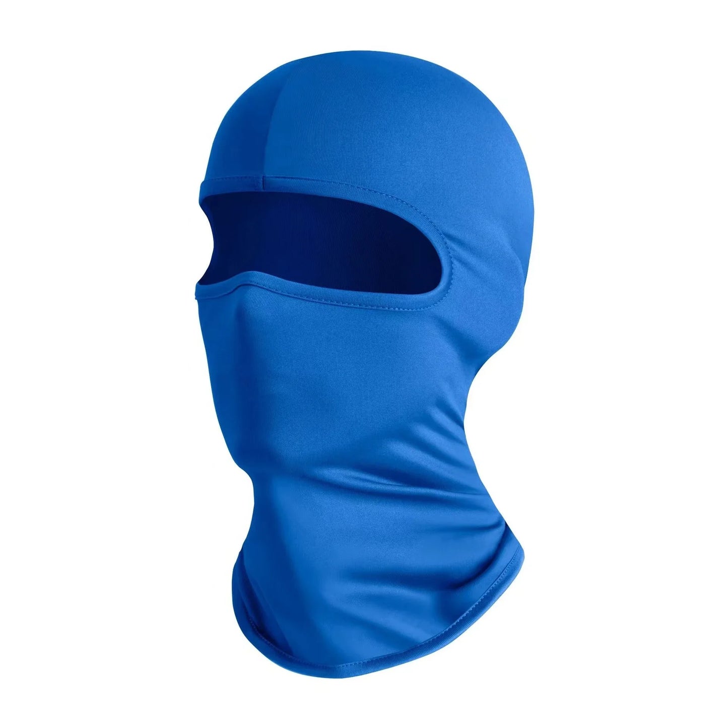 Windproof bike mask adults