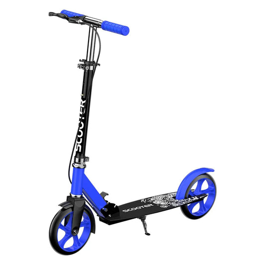 TLXT Kick Scooter