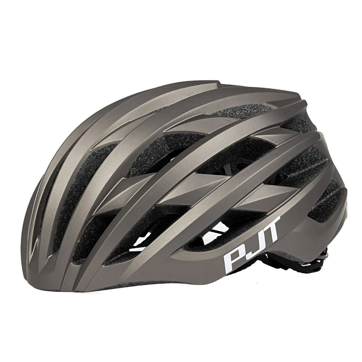 PJT Men's Helmet