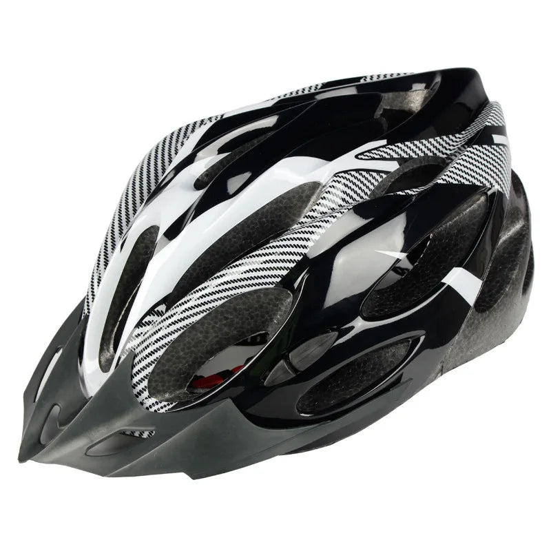 CASCO MTB Helmet