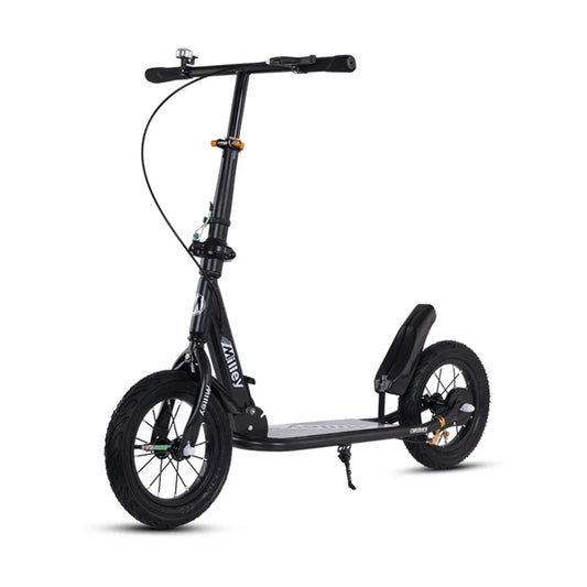 MILLEY KICK SCOOTER ONG-401